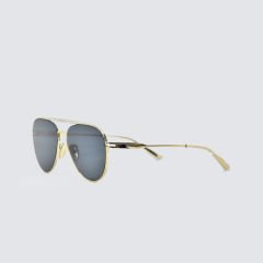 PRADA PR 54ZS 17F09T 57