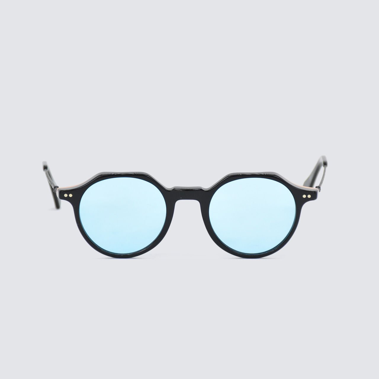 FRANCO VITAL FV BOHR BLK ORANGE TURKUAZ CAM