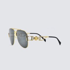VERSACE VE 2255 1002/87 63