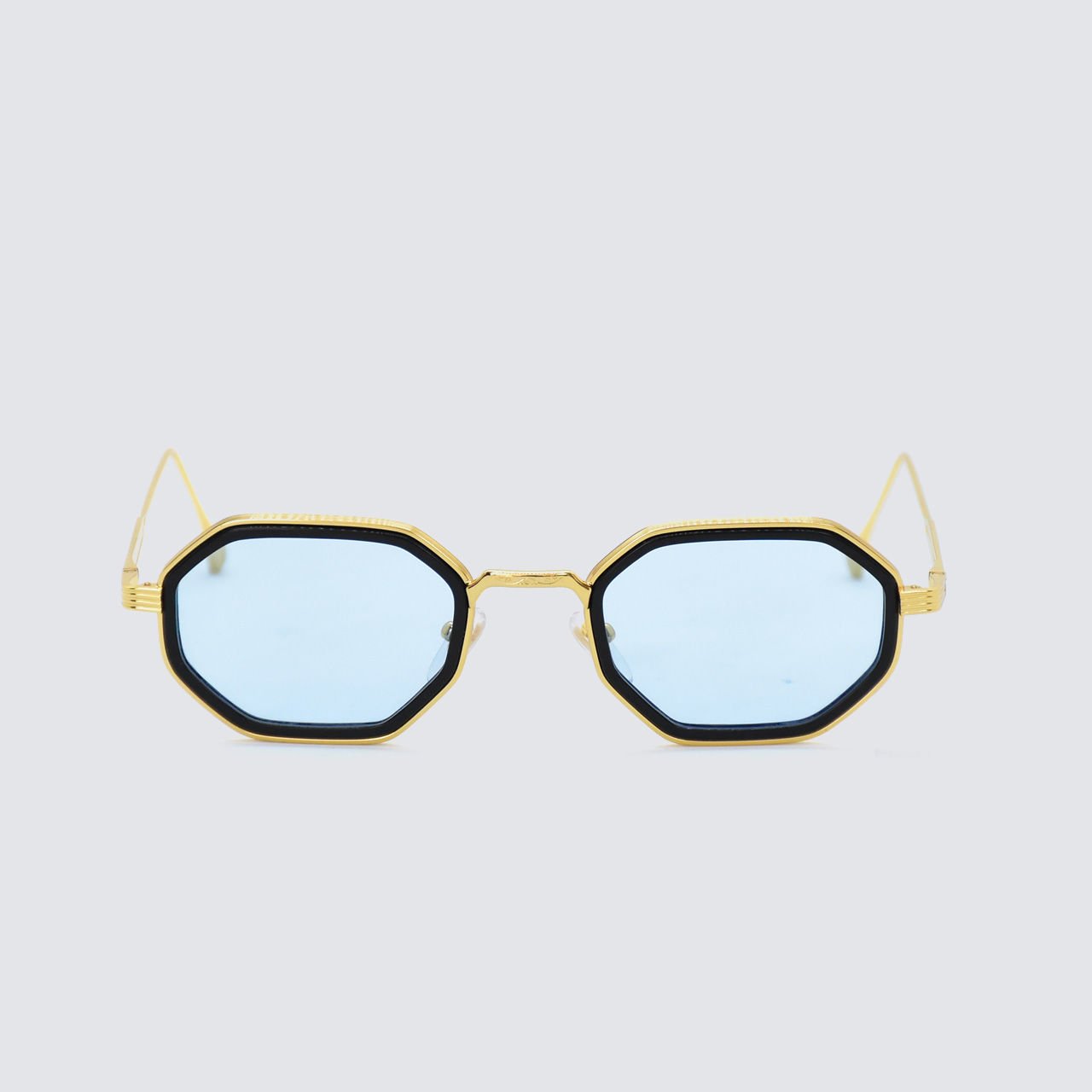 FRANCO VITAL THOR GLD-B MAVİ CAM