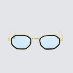 FRANCO VITAL THOR GLD-B MAVİ CAM