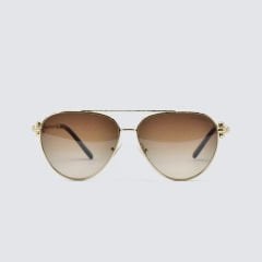 TIFFANNY&CO TF 3092 6021/3B 59