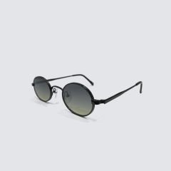 FRANCO VİTAL YARUN BLK FÜME DEGRADE