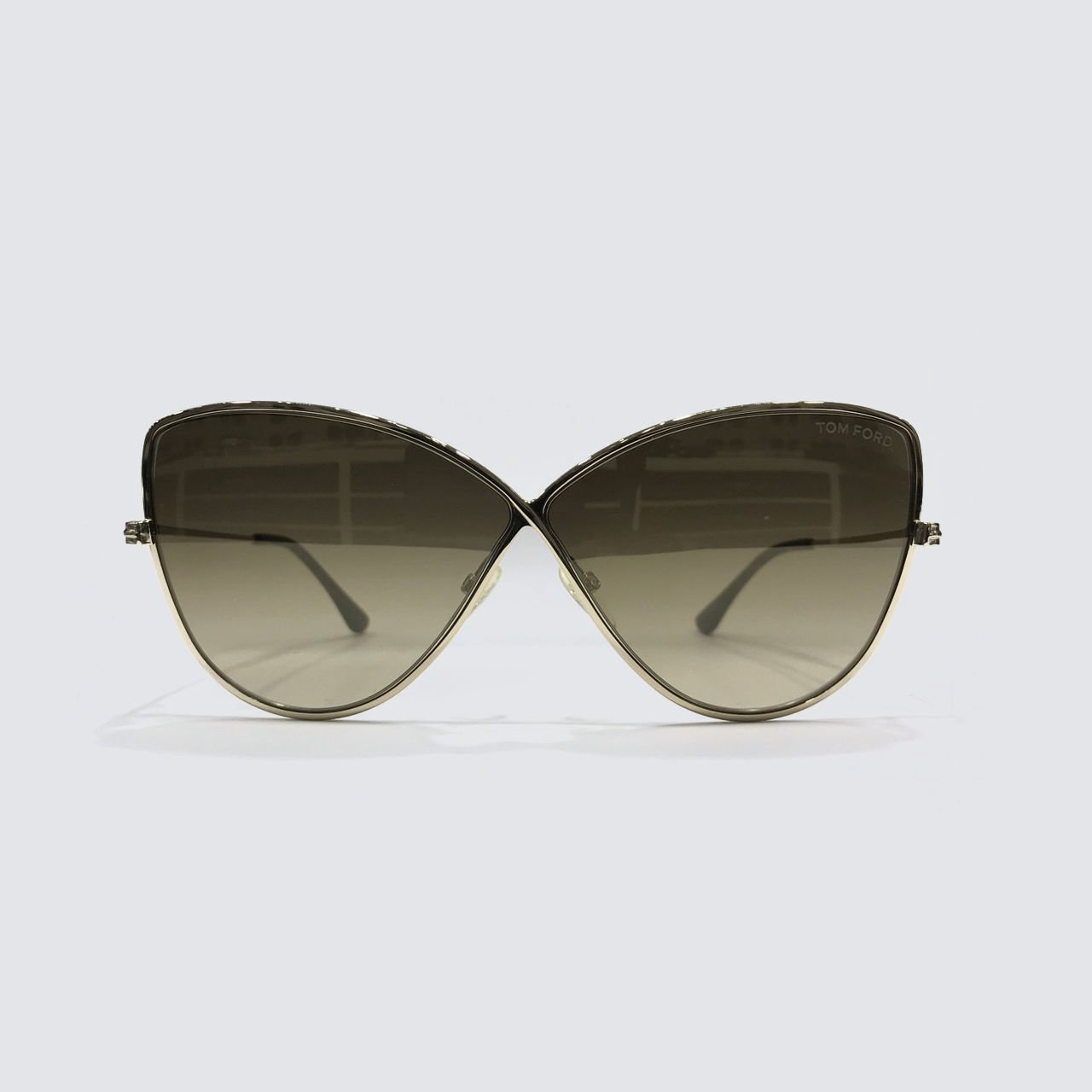 TOM FORD TF 0569 28G