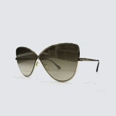 TOM FORD TF 0569 28G