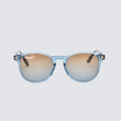 TOM FORD TF 1097 90F 53