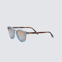 TOM FORD TF 1097 90F 53