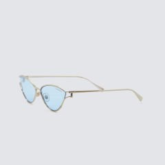 TIFFANY&CO. TF 3095 6196MF 61