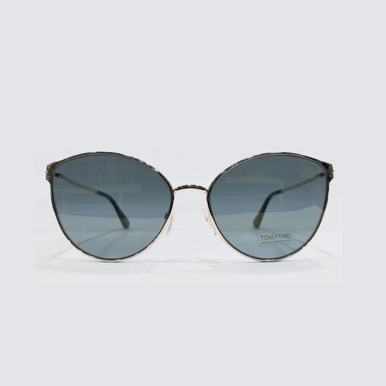 TOM FORD TF 0654 28X 60