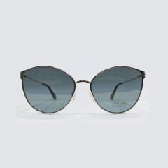 TOM FORD TF 0654 28X 60