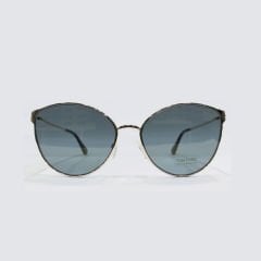 TOM FORD TF 0654 28X 60
