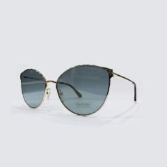 TOM FORD TF 0654 28X 60