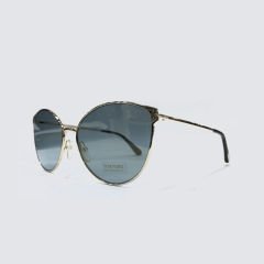 TOM FORD TF 0654 28X 60