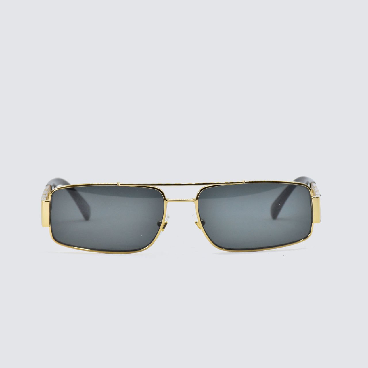 VERSACE VE 2257 1002/87 60