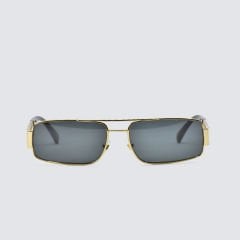 VERSACE VE 2257 1002/87 60
