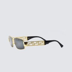 VERSACE VE 2257 1002/87 60