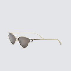 TIFFANY&CO. TF 3095 6193/3G 61