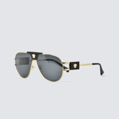 VERSACE VE 2252 1002/87 63