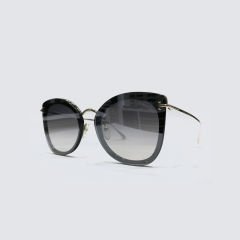 TOM FORD TF 0657 01C 62