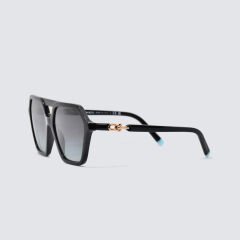 TIFFANY&CO TF 4198 8001/3C