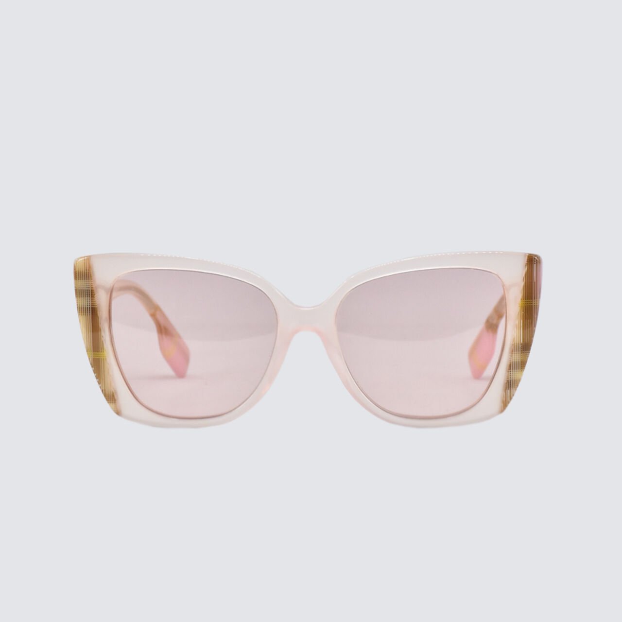 BURBERRY BE 4393 4052/5 54