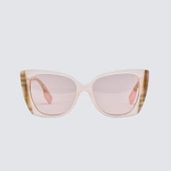 BURBERRY BE 4393 4052/5 54