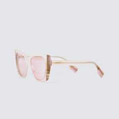BURBERRY BE 4393 4052/5 54