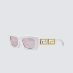 VERSACE VE 4444U 314/5 54
