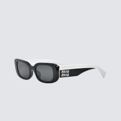 MIU MIU MU 08YS 1AB5SO 51