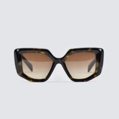 PRADA PR 14ZS 2AU6S1 50