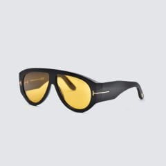 TOM FORD TF 1044 01E 60