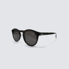 DAVID BECKHAM DB 1036/S 086IR 49