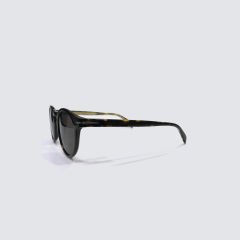 DAVID BECKHAM DB 1036/S 086IR 49