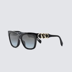 MICHAEL KORS MK2182U 3005/8G 55