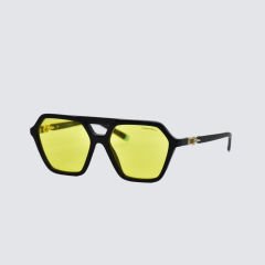 TİFFANY&CO TF 4198 8001/85 58