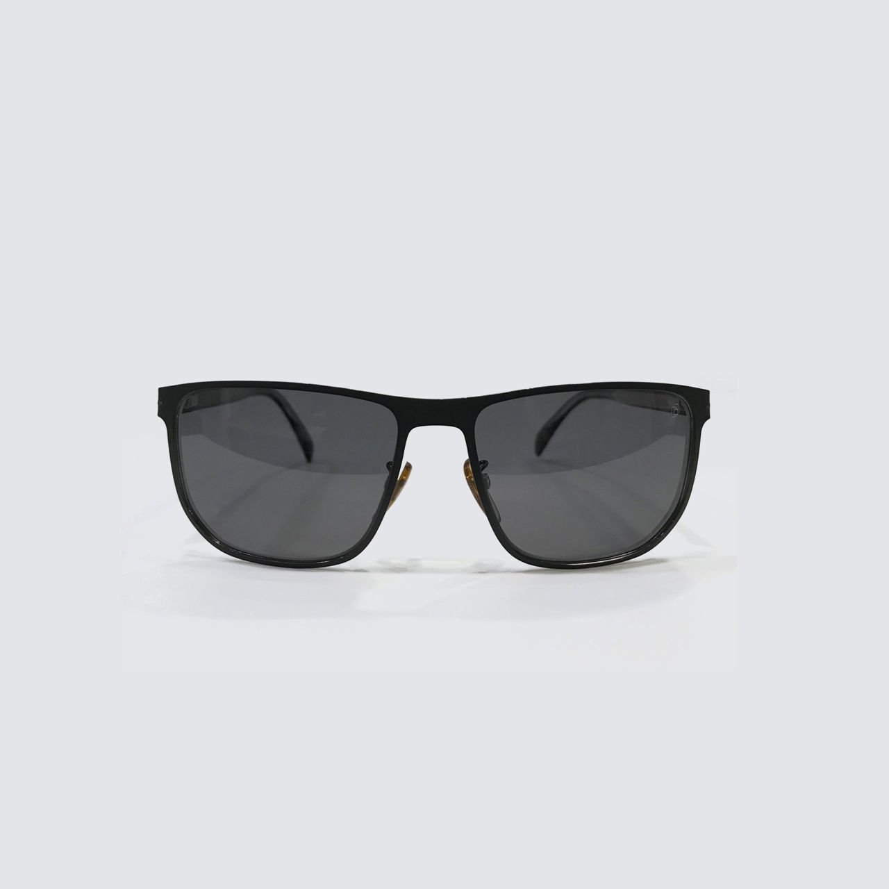 DAVID BECKHAM DB 1061/S 003M9 58