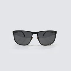 DAVID BECKHAM DB 1061/S 003M9 58