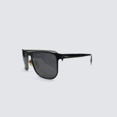 DAVID BECKHAM DB 1061/S 003M9 58