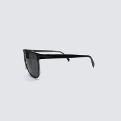 DAVID BECKHAM DB 1061/S 003M9 58