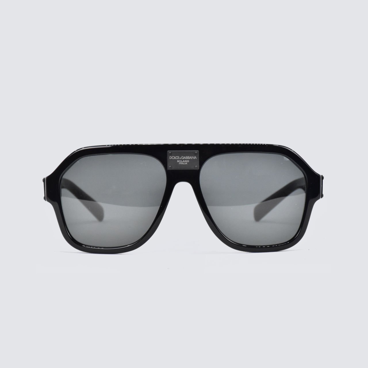 DOLCE GABBANA DG 4433 501/87 58