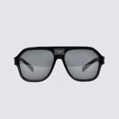 DOLCE GABBANA DG 4433 501/87 58