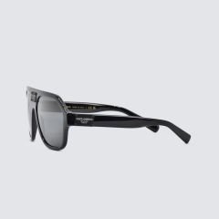 DOLCE GABBANA DG 4433 501/87 58