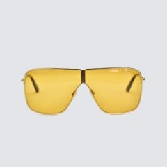 TOM FORD TF 1159 30E 68