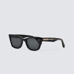 VANITY EFFECT INNER FLIRT BLK