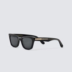 VANITY EFFECT INNER FLIRT BLK