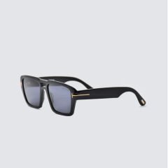 TOM FORD TF 1153 01A 58