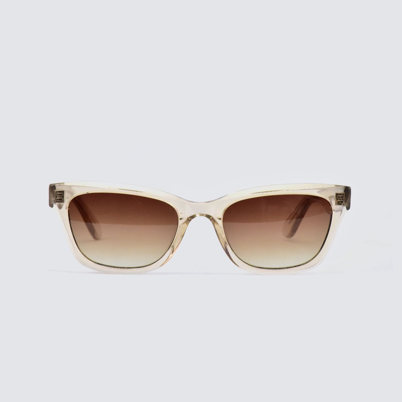 VANITY EFFECT INNER FLIRT TPD