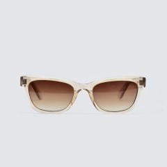 VANITY EFFECT INNER FLIRT TPD