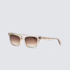 VANITY EFFECT INNER FLIRT TPD
