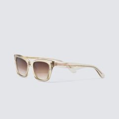 VANITY EFFECT INNER FLIRT TPD